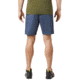 Mountain Hardwear Cederberg Pull On Short - Men's, Zinc, Small, 1829091492-S