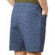 Mountain Hardwear Cederberg Pull On Short - Men's, Zinc, Small, 1829091492-S