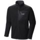 Mountain Hardwear Chill Factor 20 Jacket - Men's