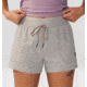 Mountain Hardwear Chillaction Short - Womens, Dunes Heather, Extra Large, 2067951262-XL