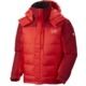 Mountain Hardwear Chillwave Jacket - Men's