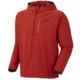 Mountain Hardwear Chocklite Anorak - Men's