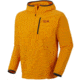 Mountain Hardwear Chocklite Anorak - Men's-Solarize-X-Large