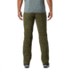 Mountain Hardwear Chockstone 2 Pant - Men's, Dark Army, 30 Waist, 32 Inseam, 1879251304-30