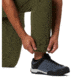 Mountain Hardwear Chockstone 2 Pant - Men's, Dark Army, 30 Waist, 32 Inseam, 1879251304-30