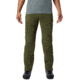 Mountain Hardwear Chockstone 2 Pant - Men's, Dark Army, 36 Waist, 34 Inseam, 1879251304-36-34