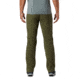 Mountain Hardwear Chockstone 2 Pant - Mens, Dark Army, W 30, I 34, 1879251304-Dark Army-30-34