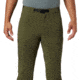 Mountain Hardwear Chockstone 2 Pant - Mens, Dark Army, W 30, I 34, 1879251304-Dark Army-30-34