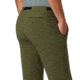 Mountain Hardwear Chockstone 2 Pant - Mens, Dark Army, W 30, I 34, 1879251304-Dark Army-30-34