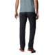 Mountain Hardwear Chockstone 2 Pant - Men's, Dark Storm, 30 Waist, 32 Inseam, 1879251004-30-32