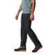 Mountain Hardwear Chockstone 2 Pant - Men's, Dark Storm, 30 Waist, 32 Inseam, 1879251004-30-32