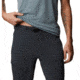 Mountain Hardwear Chockstone 2 Pant - Men's, Dark Storm, 30 Waist, 32 Inseam, 1879251004-30-32