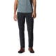 Mountain Hardwear Chockstone 2 Pant - Men's, Dark Storm, 30 Waist, 32 Inseam, 1879251004-30-32