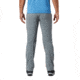 Mountain Hardwear Chockstone 2 Pant - Men's, Light Storm, 30 Waist, 32 Inseam, 1879251054-30