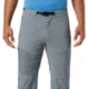 Mountain Hardwear Chockstone 2 Pant - Men's, Light Storm, 30 Waist, 32 Inseam, 1879251054-30