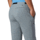 Mountain Hardwear Chockstone 2 Pant - Men's, Light Storm, 30 Waist, 32 Inseam, 1879251054-30
