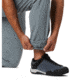 Mountain Hardwear Chockstone 2 Pant - Men's, Light Storm, 30 Waist, 32 Inseam, 1879251054-30