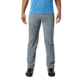 Mountain Hardwear Chockstone 2 Pant - Men's, Light Storm, 30 Waist, 32 Inseam, 1879251054-30
