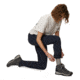 Mountain Hardwear Chockstone 2 Pant - Womens, Dark Zinc, W 14, I Regular, 1879991406-Dark Zinc-14-R