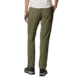 Mountain Hardwear Chockstone 2 Pant - Womens, Light Army, W 10, I Regular, 1879991333-Light Army-10-R