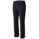 Mountain Hardwear Chockstone 24/7 Pant - Men's