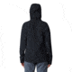 Mountain Hardwear Chockstone Alpine Hooded Jacket - Womens, 010, XL, 2077731-010-XL