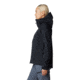 Mountain Hardwear Chockstone Alpine Hooded Jacket - Womens, 010, XL, 2077731-010-XL