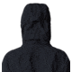 Mountain Hardwear Chockstone Alpine Hooded Jacket - Womens, 010, XL, 2077731-010-XL