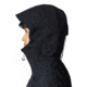 Mountain Hardwear Chockstone Alpine Hooded Jacket - Womens, 010, XL, 2077731-010-XL