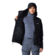 Mountain Hardwear Chockstone Alpine Hooded Jacket - Womens, 010, XL, 2077731-010-XL