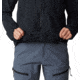Mountain Hardwear Chockstone Alpine Hooded Jacket - Womens, 010, XL, 2077731-010-XL