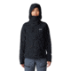Mountain Hardwear Chockstone Alpine Hooded Jacket - Women's, 010, XL, 2077731-010-XL
