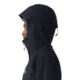 Mountain Hardwear Chockstone Alpine LT Hooded Jacket - Mens, 010, S, 2063191-010-S