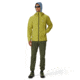 Mountain Hardwear Chockstone Alpine LT Hooded Jacket - Mens, 356, XXL, 2063191-356-XXL