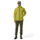 Mountain Hardwear Chockstone Alpine LT Hooded Jacket - Mens, 356, XXL, 2063191-356-XXL