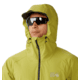 Mountain Hardwear Chockstone Alpine LT Hooded Jacket - Mens, 356, XXL, 2063191-356-XXL