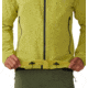 Mountain Hardwear Chockstone Alpine LT Hooded Jacket - Mens, 356, XXL, 2063191-356-XXL
