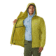 Mountain Hardwear Chockstone Alpine LT Hooded Jacket - Mens, 356, XXL, 2063191-356-XXL