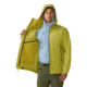Mountain Hardwear Chockstone Alpine LT Hooded Jacket - Mens, 356, XXL, 2063191-356-XXL
