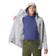 Mountain Hardwear Chockstone Alpine LT Hooded Jacket - Mens, Glacial, M, 190423054107