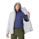 Mountain Hardwear Chockstone Alpine LT Hooded Jacket - Mens, Glacial, M, 190423054107