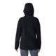 Mountain Hardwear Chockstone Alpine LT Hooded Jacket - Womens, 010, XL, 2063331-010-XL