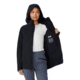 Mountain Hardwear Chockstone Alpine LT Hooded Jacket - Womens, 010, XL, 2063331-010-XL