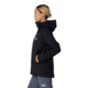 Mountain Hardwear Chockstone Alpine LT Hooded Jacket - Womens, 010, XL, 2063331-010-XL