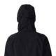 Mountain Hardwear Chockstone Alpine LT Hooded Jacket - Womens, 010, XL, 2063331-010-XL