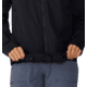 Mountain Hardwear Chockstone Alpine LT Hooded Jacket - Womens, 010, XL, 2063331-010-XL