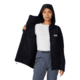 Mountain Hardwear Chockstone Alpine LT Hooded Jacket - Womens, 010, XL, 2063331-010-XL