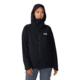 Mountain Hardwear Chockstone Alpine LT Hooded Jacket - Womens, 010, XL, 2063331-010-XL