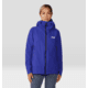 Mountain Hardwear Chockstone Alpine LT Hooded Jacket - Womens, Klein Blue, Large, 2063331503-L