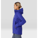 Mountain Hardwear Chockstone Alpine LT Hooded Jacket - Womens, Klein Blue, Large, 2063331503-L
